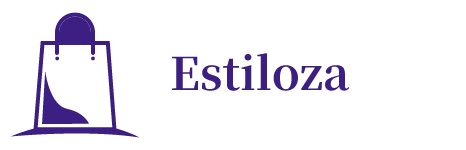 Estiloza