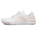 Unisex Aqua Shoes – Quick Dry Water Sports Beach Sneakers