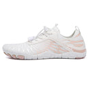 Unisex Aqua Shoes – Quick Dry Water Sports Beach Sneakers