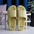 Magnetic Massage Slippers – Non-Slip Health Acupoint Shoes